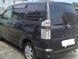 Toyota Voxy 2007 годаүшін3 000 000 тг. в Атырау – фото 3