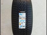 Hankook 235/35-295/30R19 Winter I Cept W330үшін350 000 тг. в Алматы