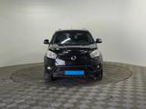 SsangYong Actyon 2014 года за 5 390 000 тг. в Алматы – фото 2