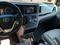 Toyota Sienna 2015 года за 7 500 000 тг. в Алматы