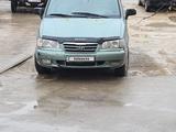 Hyundai Trajet 2006 года за 2 650 000 тг. в Актау