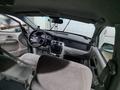 Hyundai Trajet 2006 года за 2 700 000 тг. в Актау – фото 10