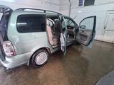 Hyundai Trajet 2006 года за 2 750 000 тг. в Актау – фото 3