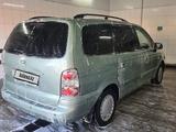 Hyundai Trajet 2006 года за 2 750 000 тг. в Актау – фото 5