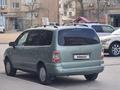 Hyundai Trajet 2006 года за 2 700 000 тг. в Актау – фото 6