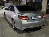 Toyota Camry 2010 года за 7 400 000 тг. в Кордай