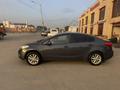 Kia Cerato 2015 года за 6 000 000 тг. в Алматы – фото 4