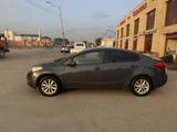 Kia Cerato 2015 года за 6 000 000 тг. в Алматы – фото 4