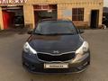 Kia Cerato 2015 года за 6 000 000 тг. в Алматы