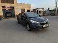 Kia Cerato 2015 года за 6 000 000 тг. в Алматы – фото 5