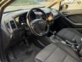 Kia Cerato 2015 года за 6 000 000 тг. в Алматы – фото 8