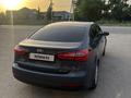 Kia Cerato 2015 года за 6 000 000 тг. в Алматы – фото 7