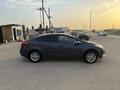 Kia Cerato 2015 года за 6 000 000 тг. в Алматы – фото 6