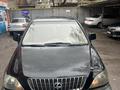 Lexus RX 300 1999 годаүшін5 000 000 тг. в Алматы – фото 6