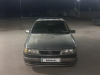 Opel Vectra 1993 годаүшін900 000 тг. в Шымкент