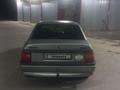 Opel Vectra 1993 годаfor900 000 тг. в Шымкент – фото 3