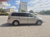 Honda Odyssey 2004 года за 6 000 000 тг. в Актау