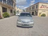 Honda Odyssey 2004 года за 6 000 000 тг. в Актау – фото 2