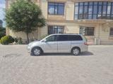Honda Odyssey 2004 года за 6 000 000 тг. в Актау – фото 3