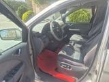 Honda Odyssey 2004 года за 6 000 000 тг. в Актау – фото 5
