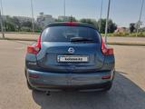 Nissan Juke 2011 года за 3 990 000 тг. в Алматы – фото 5