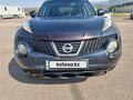 Nissan Juke 2011 годаүшін3 990 000 тг. в Алматы – фото 10