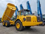 Volvo  A25E 2007 годаүшін50 000 000 тг. в Алматы – фото 3