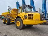 Volvo  A25E 2007 года за 50 000 000 тг. в Алматы – фото 5