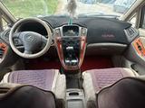 Lexus RX 300 2001 года за 3 950 000 тг. в Уральск – фото 5