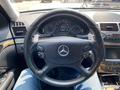 Mercedes-Benz E 350 2008 годаүшін8 000 000 тг. в Кордай – фото 20