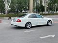 Mercedes-Benz E 350 2008 годаүшін8 000 000 тг. в Кордай – фото 7