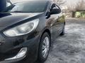 Hyundai Accent 2011 годаfor3 700 000 тг. в Алматы – фото 3