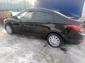 Hyundai Accent 2011 годаfor3 700 000 тг. в Алматы – фото 5