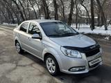 Chevrolet Nexia 2022 годаfor4 450 000 тг. в Алматы – фото 3