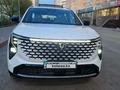 Changan CS55 Plus 2025 года за 9 350 000 тг. в Караганда – фото 2