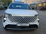 Changan CS55 Plus 2025 годаfor9 750 000 тг. в Кокшетау – фото 2