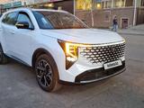 Changan CS55 Plus 2025 годаfor9 750 000 тг. в Кокшетау