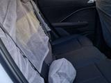 Changan CS55 Plus 2025 годаfor9 750 000 тг. в Кокшетау – фото 5