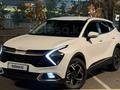 Kia Sportage 2025 года за 17 550 000 тг. в Алматы