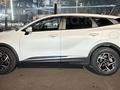Kia Sportage 2025 года за 17 550 000 тг. в Алматы – фото 2