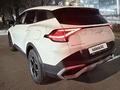 Kia Sportage 2025 года за 17 550 000 тг. в Алматы – фото 3