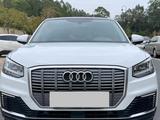 Audi Q2L e-tron 2021 года за 15 000 000 тг. в Алматы