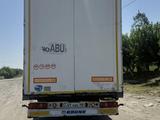 Mercedes-Benz  Actros 2014 года за 26 000 000 тг. в Алматы – фото 3
