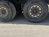 Mercedes-Benz  Actros 2014 года за 26 000 000 тг. в Алматы – фото 5
