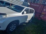 Toyota Land Cruiser Prado 2010 года за 15 000 000 тг. в Риддер – фото 2