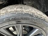 Шины за 150 000 тг. в Астана