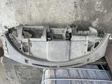Торпедо Nissan Mitsubishi Subaruүшін5 000 тг. в Алматы