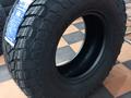 Шины COMFORSER 325/65R18 121/118R ProBLIZZARD R/W за 150 000 тг. в Алматы – фото 4