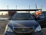 Lexus RX 300 2005 года за 7 500 000 тг. в Астана