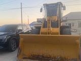 SDLG  LG 933 2025 года за 16 500 000 тг. в Атырау – фото 2